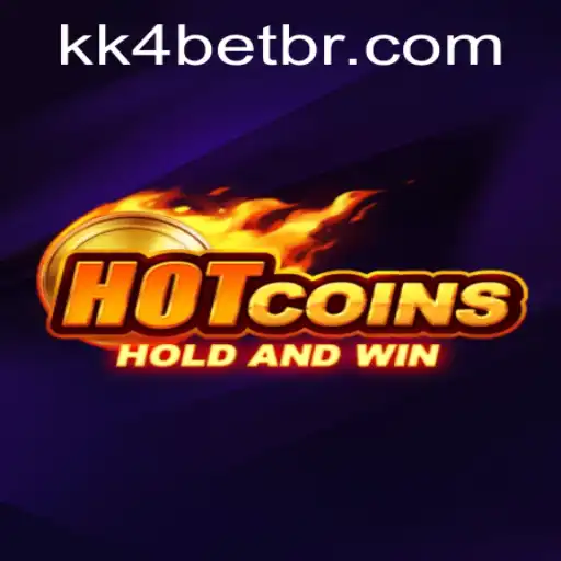 kk4 PH Login Casino Withdrawal