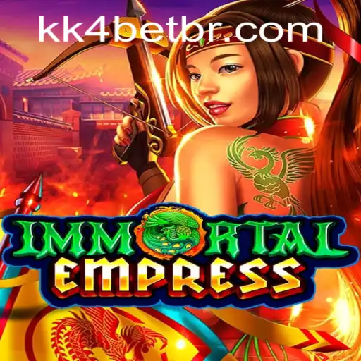 kk4 PH Login Online Baccarat