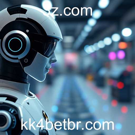 Impacto da Inteligência Artificial nos Jogos