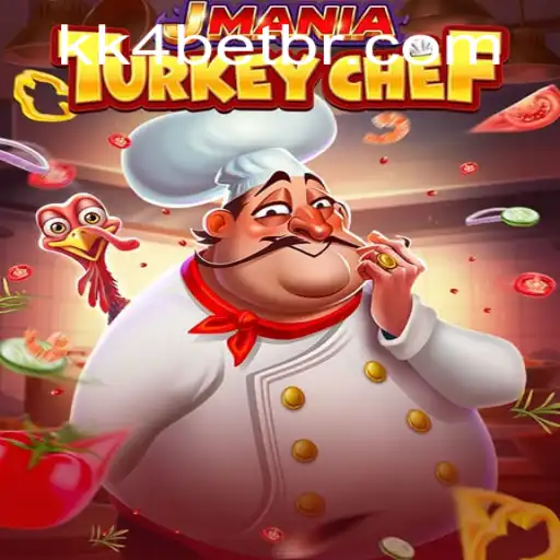 kk4 PH Login Casino App