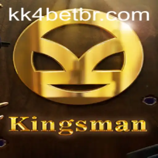 kk4 PH Login Casino Withdrawal