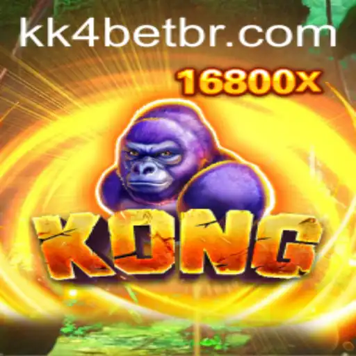 kk4 PH Login Casino App