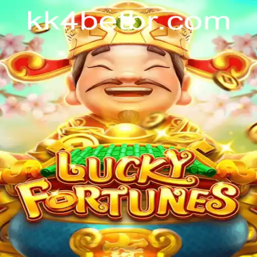 kk4 PH Login Casino Withdrawal