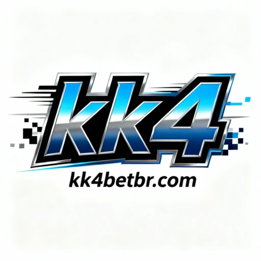 kk4