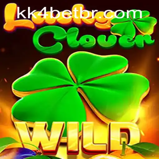 kk4 PH Login Online Baccarat