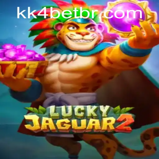 kk4 PH Login Casino App