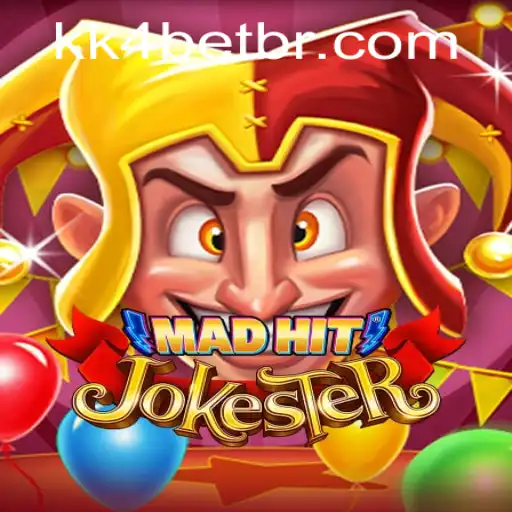 kk4 PH Login Casino App