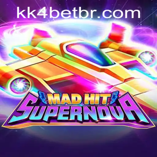 kk4 PH Login Casino Withdrawal