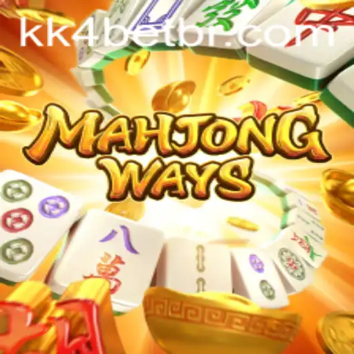 kk4 PH Login Casino Withdrawal