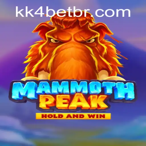 kk4 PH Login Casino App