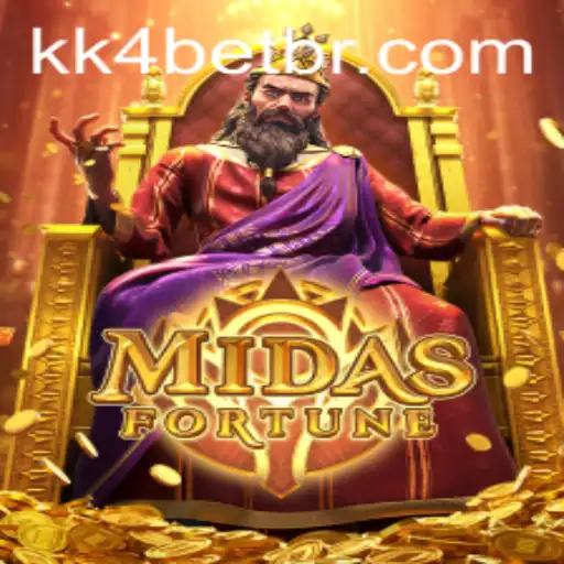 kk4 PH Login Casino App