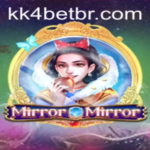 kk4 PH Login Casino App