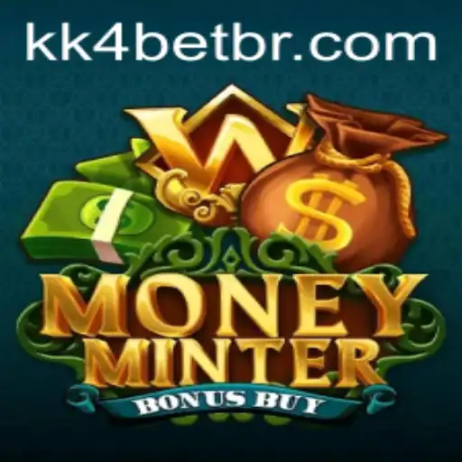 kk4 PH Login Casino Withdrawal