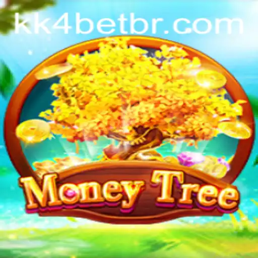 kk4 PH Login Casino Withdrawal