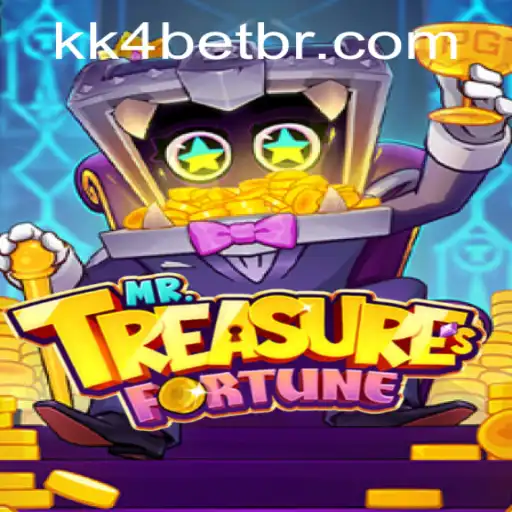 kk4 PH Login Jueteng