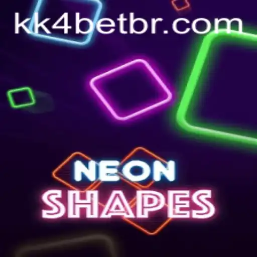 kk4 PH Login Jueteng