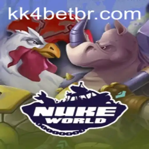 kk4 PH Login Online Slots