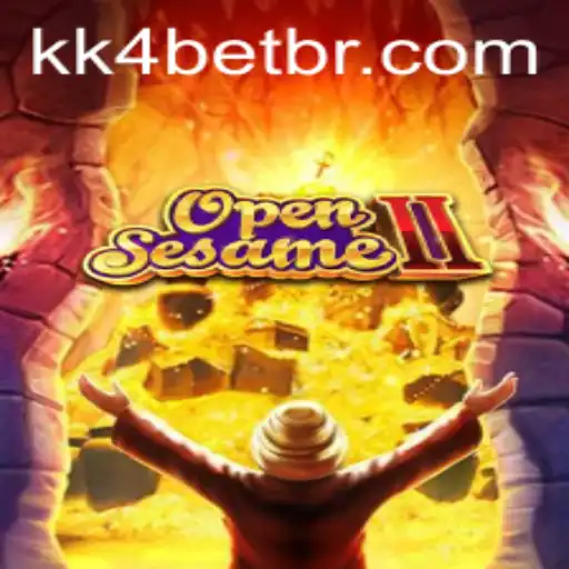 kk4 PH Login Casino App
