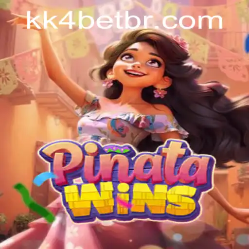 kk4 PH Login Online Slots
