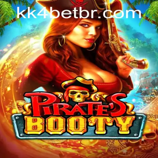 kk4 PH Login Casino Withdrawal