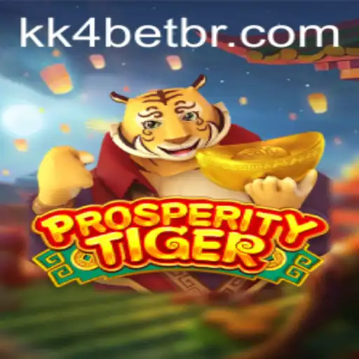 kk4 PH Login Online Lottery