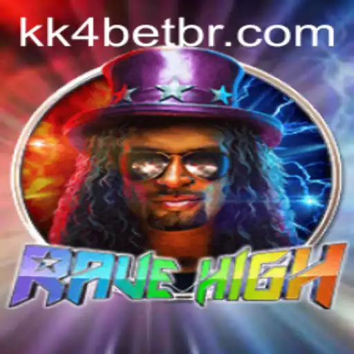 kk4 PH Login Casino Withdrawal