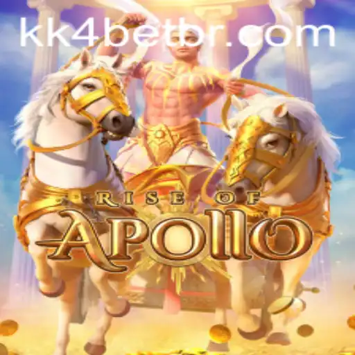 kk4 PH Login Casino App