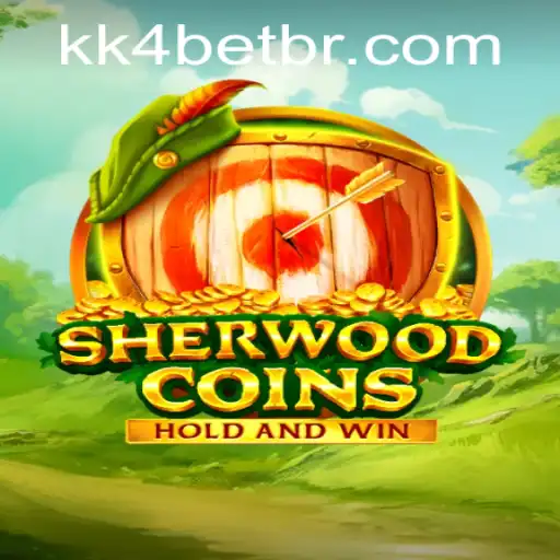 kk4 PH Login Casino Withdrawal