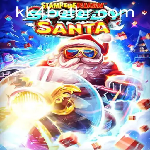 kk4 PH Login Casino App