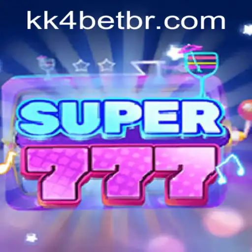 kk4 PH Login Casino App