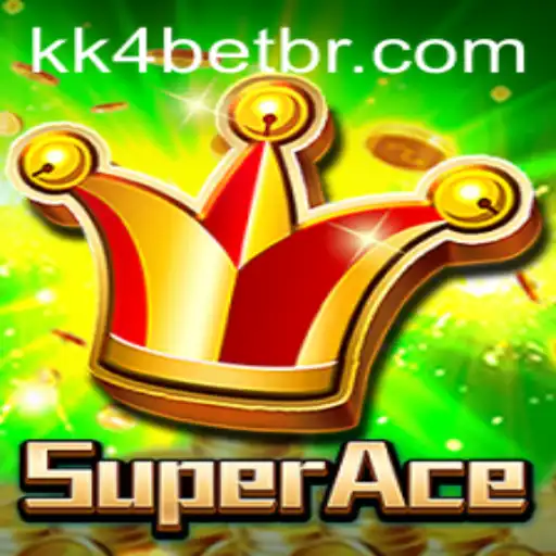 kk4 PH Login Casino App