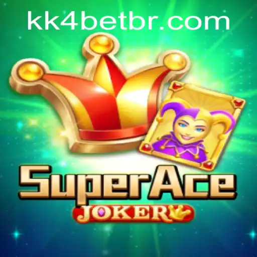 kk4 PH Login Casino Withdrawal