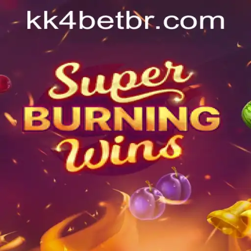 kk4 PH Login Casino App