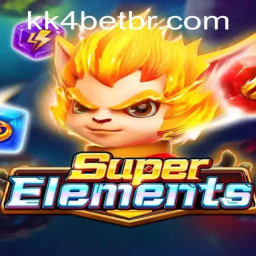 kk4 PH Login Online Slots