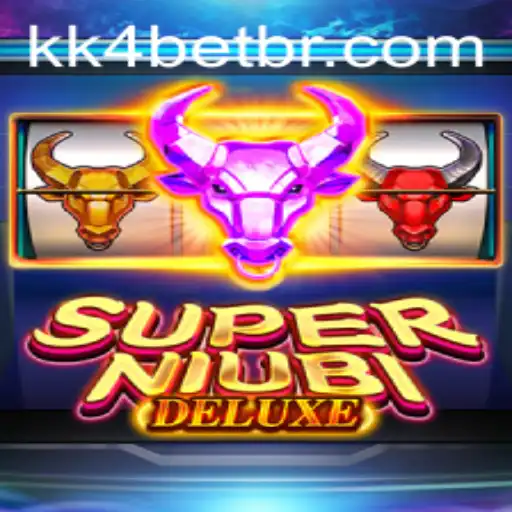 kk4 PH Login Jueteng