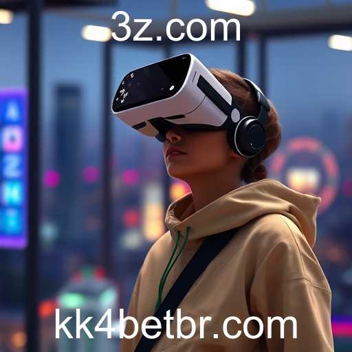 kk4