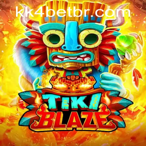 kk4 PH Login Casino Withdrawal