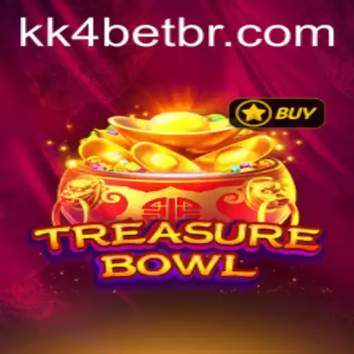 kk4 PH Login About Us