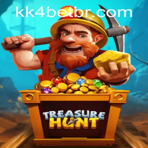 kk4 PH Login Casino Withdrawal