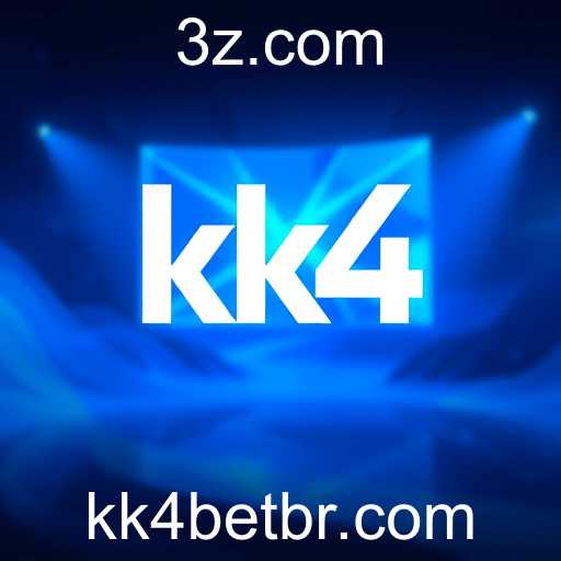 2025 no Mundo dos Jogos: As Tendências e Inovações