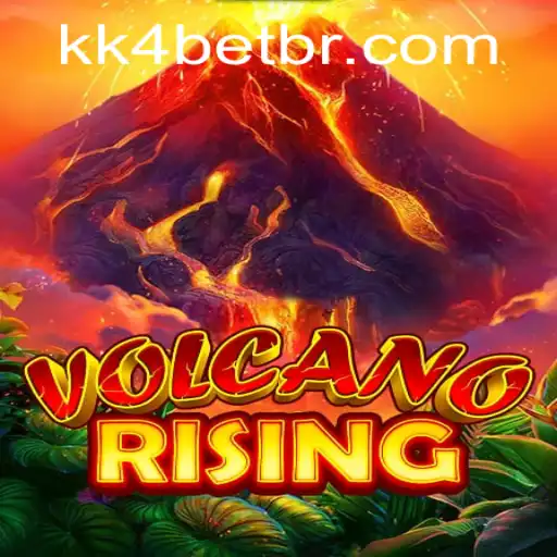 kk4 PH Login Casino Withdrawal