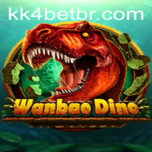 kk4 PH Login Casino Withdrawal