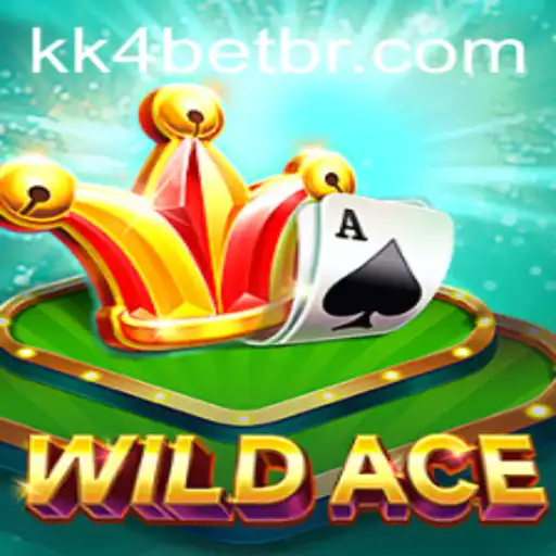 kk4 PH Login Online Baccarat