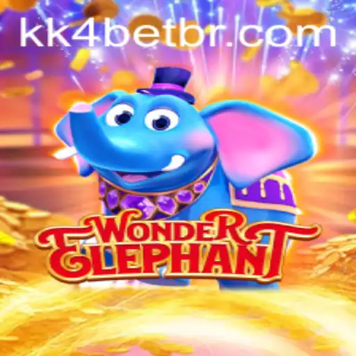 kk4 PH Login Casino Withdrawal