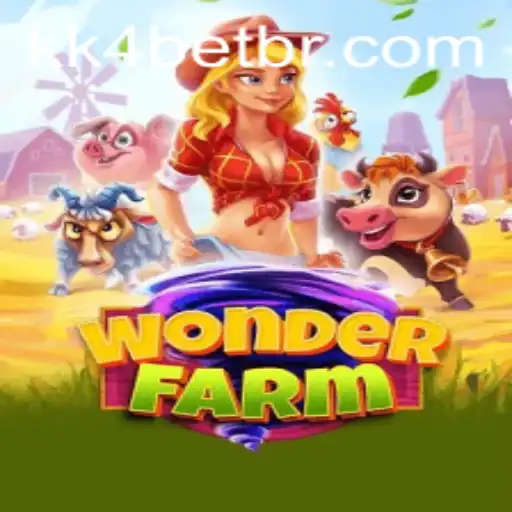 kk4 PH Login Online Lottery