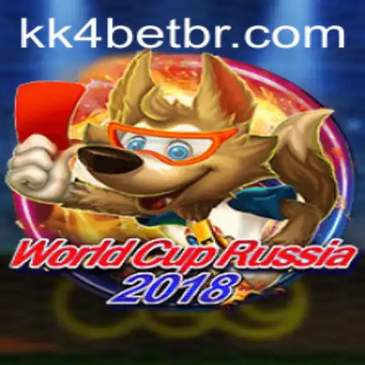 kk4 PH Login Casino Withdrawal
