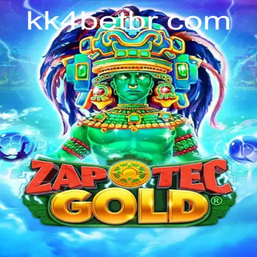 kk4 PH Login Jueteng